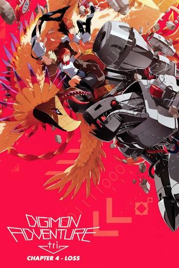 digimonadventuretri4-fyfkg.jpg