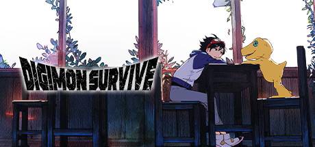 digimonsurvivezmc70.jpg