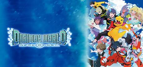digimonworldnextorder83e1z.jpg
