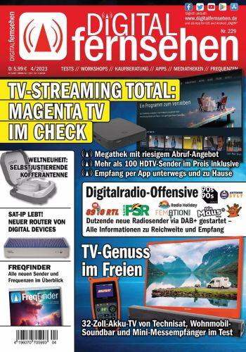 Digital-Fernsehen-Magazin-No-04-2023.jpg