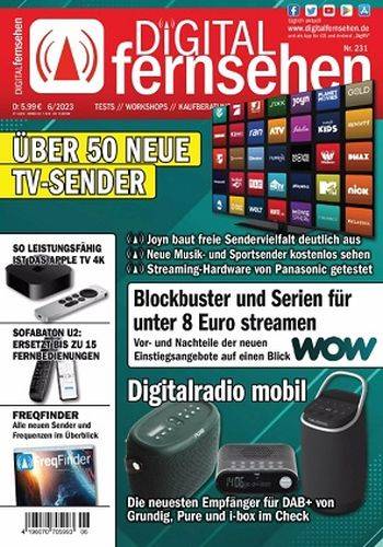 Digital-Fernsehen-Magazin-Nr-06-2023.jpg