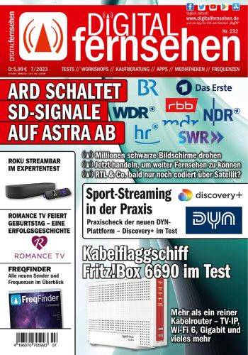 Digital-Fernsehen-Magazin-September-No-07-2023.jpg