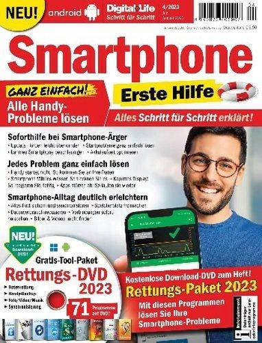 Digital-Life-Magazin-Juni-August-No-04-2023.jpg