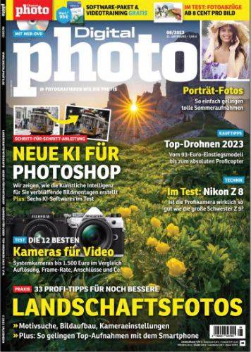 Digital-Photo-Magazin-August-No-08-2023.jpg