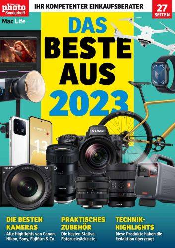 Digital-PHOTO-Magazin-DAS-BESTE-AUS-2023.jpg