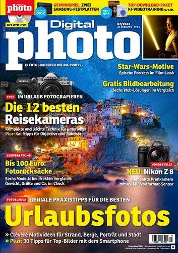Digital-Photo-Magazin-Juli-No-07-2023.jpg