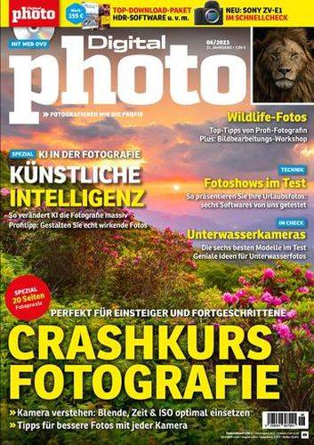 Digital-Photo-Magazin-Juni-No-06-2023.jpg