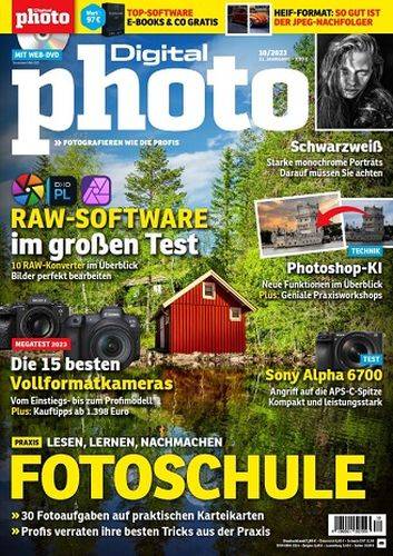Digital-photo-Magazin-No-10-Oktober-2023.jpg
