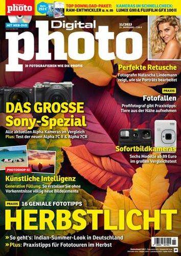 Digital-Photo-Magazin-November-No-11-2023.jpg