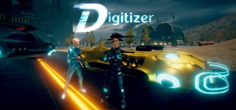 digitizerlcj44.jpg