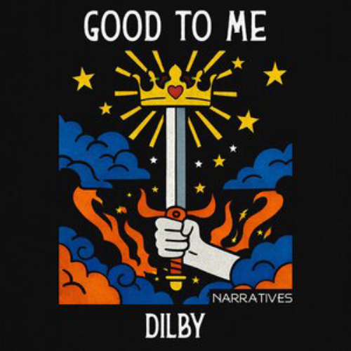 Dilby-Good-To-Me-NRTVS005-WEB-2026-dh.png