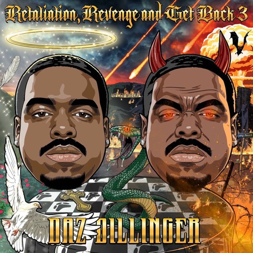 -Dillinger-Retaliation-Revenge-and-Get-Back-3-2025.jpg