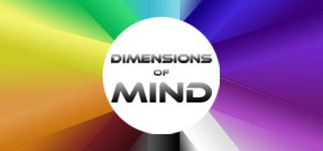 dimensionsofmindoujhk.jpg