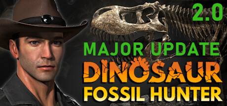 dinosaurfossilhunterbmin5.jpg