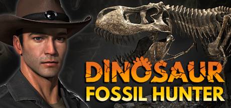 dinosaurfossilhunterqcjx1.jpg