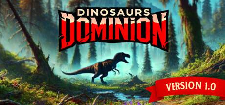 Dinosaurs-Dominion.jpg