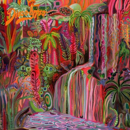 -Dionigi-Tropical-City-2024-Elettronica-Flac-24-44.jpg