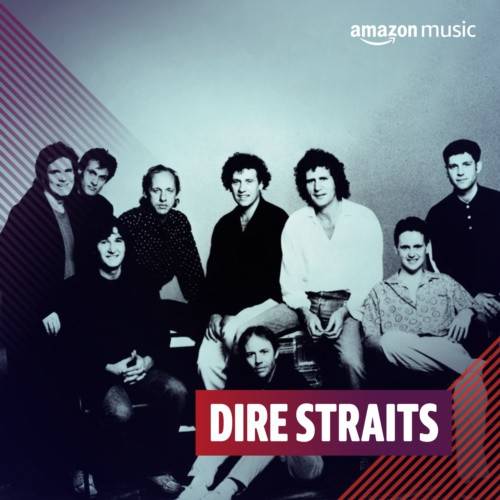 Dire-Straits.jpg