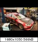 dirt2game2010091223134pmth.jpg