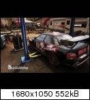 dirt2game2010091223141kmb1.jpg