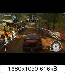 dirt2game20100912232848m75.jpg