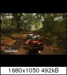 dirt2game20100912233321mdi.jpg
