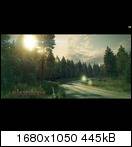 dirt3_game2011-05-2500bob9.jpg
