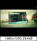 dirt3_game2011-05-2500fqjn.jpg