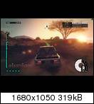 dirt3_game2011-05-2501apjy.jpg