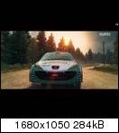 dirt3_game2011-05-2501dtnq.jpg