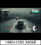 dirt3_game2011-05-2501eqqm.jpg