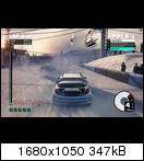 dirt3_game2011-05-2501fpju.jpg