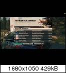 dirt3_game2011-05-2501mosy.jpg