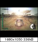 dirt3_game2011-05-2501uryz.jpg