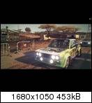 dirt3_game2011-05-2501yom1.jpg