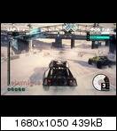 dirt3_game2011-05-2501zqfy.jpg