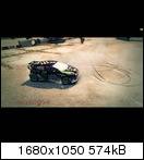 dirt3_game2011-05-25025o7v.jpg