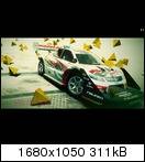 dirt3_game2011-05-2502lqu2.jpg