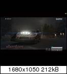 dirt3_game2011-05-2502npzu.jpg