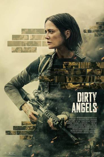 Dirty-Angels.jpg