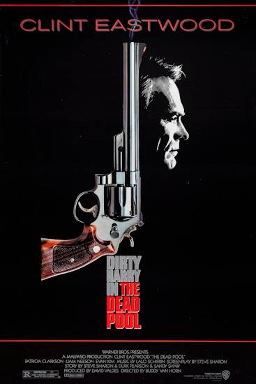 Dirty-Harry-5-Das-Todesspiel.jpg
