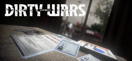 dirtywarsseptember11bge7x.jpg