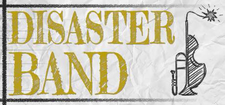 disasterbandv3efl.jpg