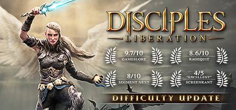 disciplesliberation0qks8.jpg
