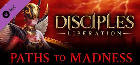 disciplesliberationpaxrkzu.jpg