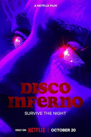 disco.inferno.2023.gegte47.jpg