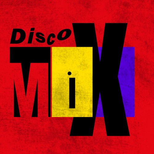 Disco-Mix-2026-Disco-Flac-16-44.jpg