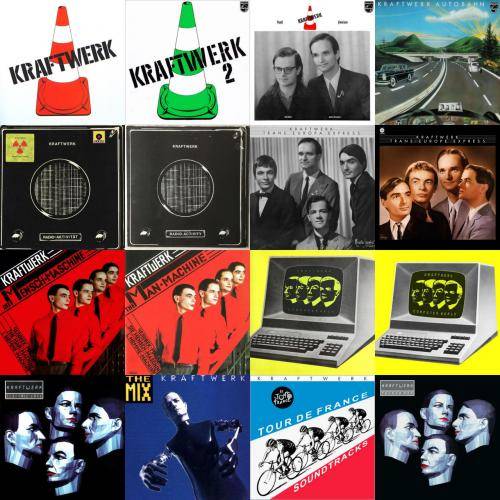 discography_by_adrenalinerush1996_deavgxi-fullview.jpg
