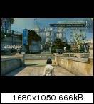 dishonored201210140255tswq.jpg