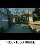 dishonored20121014025c8smi.jpg